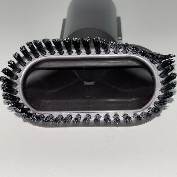 Genuine Dyson Stubborn Dirt Brush Tool for Gen5 V15 V12 V11 V10 V8 V7, Hard - Picture 6 of 9